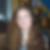 Profilbild von Lydia Kern