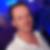 Profilbild von Rainer Heinzen