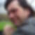 Profilbild von Holm Tröger