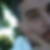 Profilbild von Michael Maaß