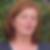 Profilbild von Andrea Liepold