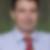 Profilbild von Helge Wolf