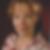 Profilbild von Kerstin Rabe