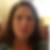 Profilbild von Nadine Becker