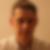 Profilbild von Sascha Smets