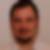 Profilbild von Maik Fuhlrott