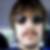 Profilbild von Sean Spears