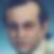 Profilbild von Ioannis Karakoulidis