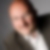 Profilbild von Jürgen Rück