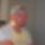 Profilbild von Gunther Ungermann