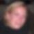 Profilbild von Dorothee Jung