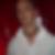 Profilbild von Simon Voigt