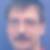 Profilbild von Bernd Grawinkel