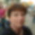 Profilbild von Andrea Rampe
