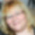 Profilbild von Simone Wattenberg