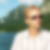 Profilbild von Torsten Lau