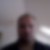 Profilbild von Jörg Jung
