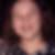 Profilbild von Nicole Henze