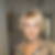 Profilbild von Ivonne Woltersdorff