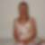 Profilbild von Denise Illing