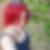 Profilbild von Jennifer Freier