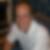 Profilbild von Bernd Mehlig