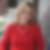 Profilbild von Uschi Spaeth