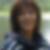 Profilbild von Sabine Fruntke