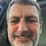 Profilfoto von Jürgen Neumann