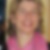 Profilbild von Sandra Manz