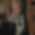 Profilbild von Heike Brigitte Dietz