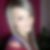 Profilbild von Josie Spriegade