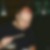 Profilbild von Torsten Becker