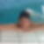Profilbild von Thorsten Gottlob