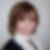 Profilbild von Sandra Bouchee