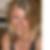 Profilbild von Annette Forbes