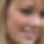 Profilbild von Claire Grube