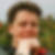 Profilbild von Marius Schmieda
