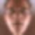 Profilbild von Philipp Goecke