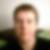 Profilbild von Rene Ullrich