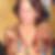 Profilbild von Michaela Prangs