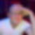 Profilbild von Alex Ermishin