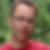 Profilbild von Peter Janetschke