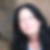 Profilbild von Jana Kowalski
