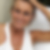 Profilbild von Karin Sdunek