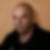 Profilbild von Norbert Steinfath
