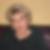 Profilbild von Manuela Jocksch-Röstel
