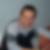 Profilbild von Heinz Kurowski