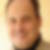 Profilbild von Raimund Karl