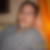 Profilbild von Christian Hacioglu